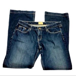 BKE Jeans for Women - Poshmark